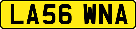LA56WNA