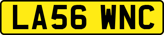LA56WNC