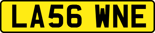 LA56WNE