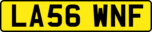 LA56WNF
