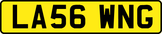 LA56WNG