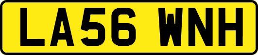 LA56WNH