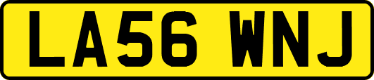 LA56WNJ