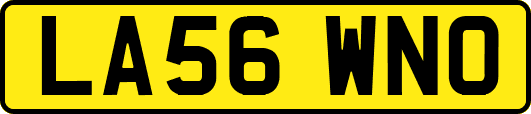 LA56WNO