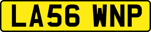 LA56WNP