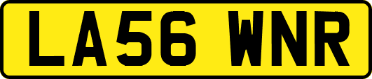 LA56WNR