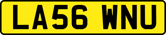 LA56WNU