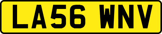 LA56WNV