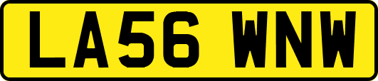 LA56WNW
