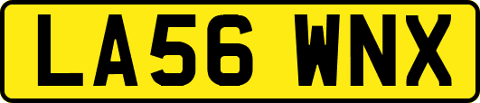 LA56WNX