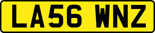 LA56WNZ