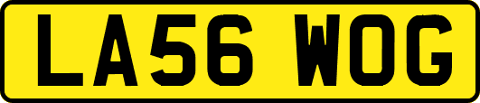 LA56WOG