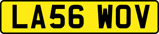 LA56WOV