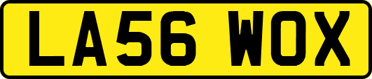 LA56WOX