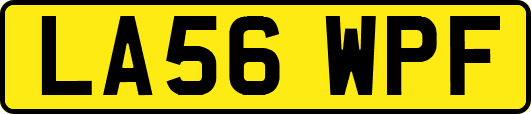 LA56WPF