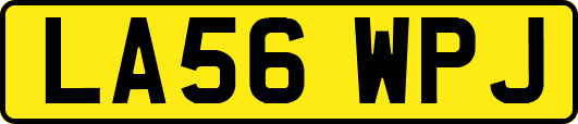 LA56WPJ