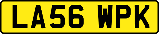 LA56WPK