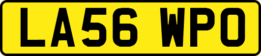 LA56WPO