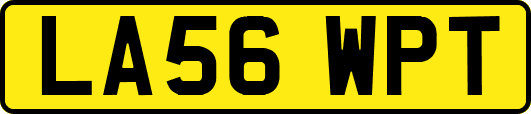 LA56WPT