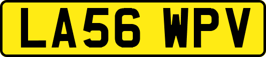LA56WPV