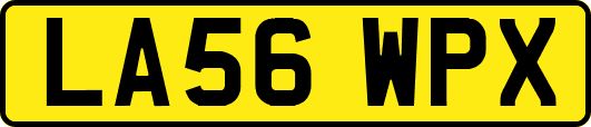 LA56WPX