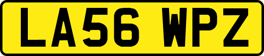 LA56WPZ