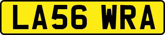 LA56WRA