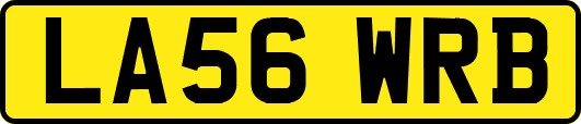 LA56WRB