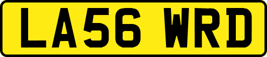 LA56WRD