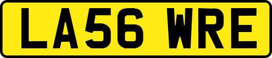 LA56WRE