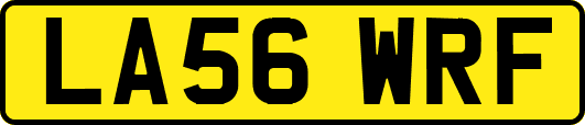 LA56WRF