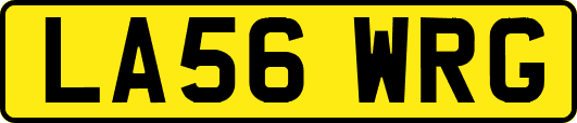 LA56WRG