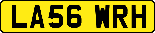 LA56WRH