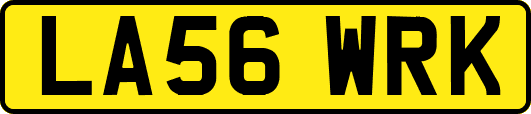 LA56WRK