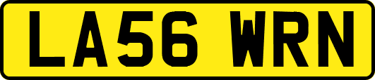 LA56WRN