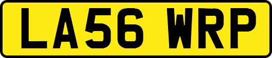 LA56WRP
