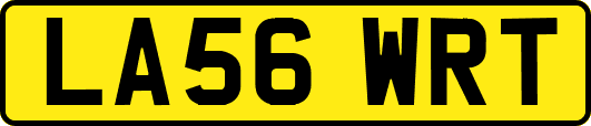 LA56WRT