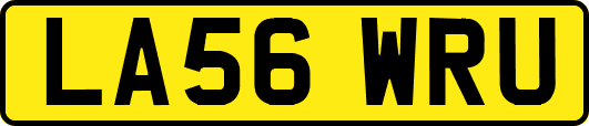 LA56WRU