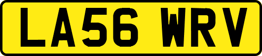 LA56WRV