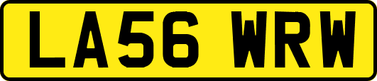 LA56WRW