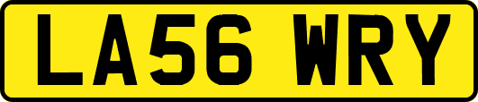 LA56WRY