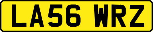 LA56WRZ