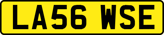 LA56WSE