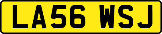 LA56WSJ