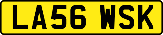 LA56WSK