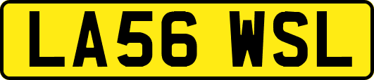 LA56WSL