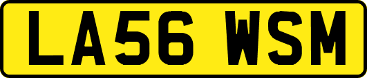 LA56WSM