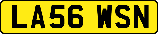 LA56WSN