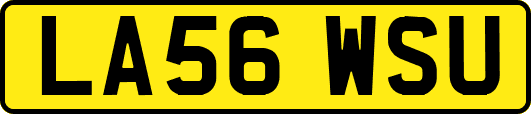 LA56WSU