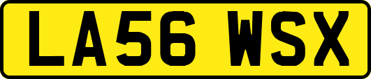LA56WSX